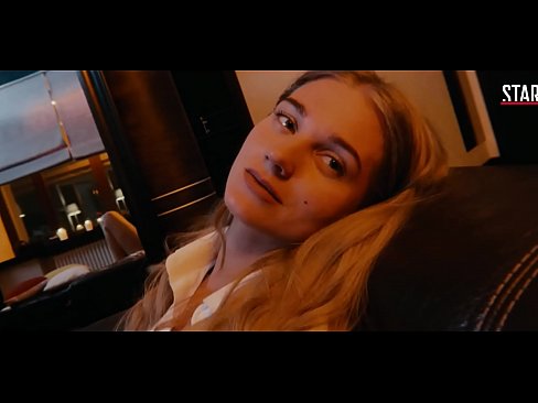 ❤️ ΣΚΗΝΉ ΣΕΞ ΜΕ ΤΗΝ KRISTINA ASMUS (FULL HD 1080) ️❌ Πόρνο ️