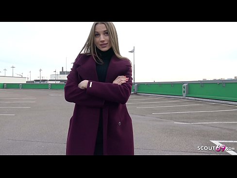 ❤️ ΓΕΡΜΑΝΌΣ ΠΡΌΣΚΟΠΟΣ - ΟΝΕΙΡΙΚΉ, ΣΤΥΛΆΤΗ ΣΥΓΚΙΝΗΤΙΚΉ, ΣΤΆΘΜΕΥΣΗ ΚΑΙ ΣΈΞΙ ΓΙΑ ΤΑ ΧΡΉΜΑΤΑ ️❌ Πόρνο ️