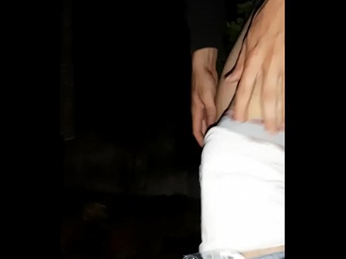 ❤️ Ο γείτονάς μου πήδηξε στον τοίχο καραντίνας μου ️❌ Πόρνο ️