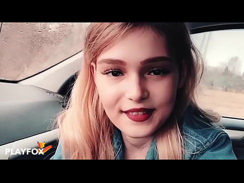 ❤️ Σέξι μωρό ευτυχώς ρουφάει μια κάρτα έκπτωσης ️❌ Πόρνο ️